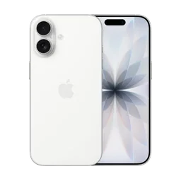 Apple iPhone 17