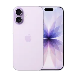 Apple iPhone 17