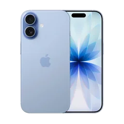 Apple iPhone 17