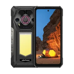 Ulefone Armor 30