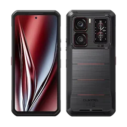Oukitel WP300 5G