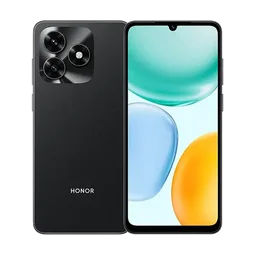 Honor X5c Plus