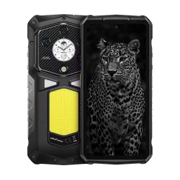 Ulefone Armor 29 Ultra