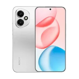Honor 400