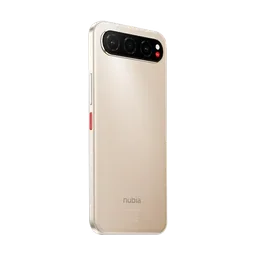 Nubia Air