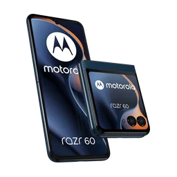 Motorola Razr 60