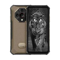 Ulefone Armor X16