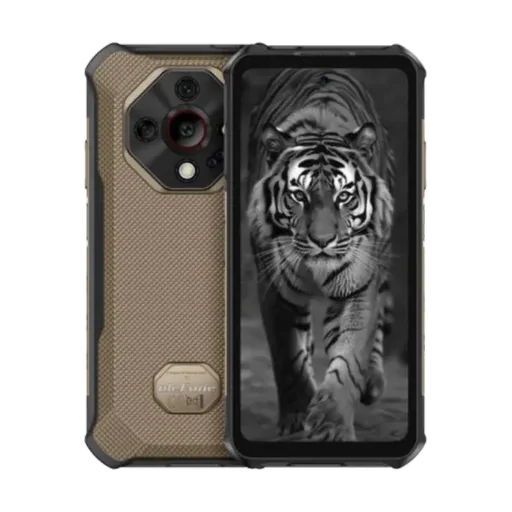 Ulefone Armor X16