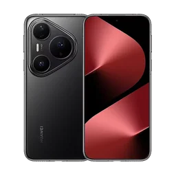 Huawei Pura 80 Pro
