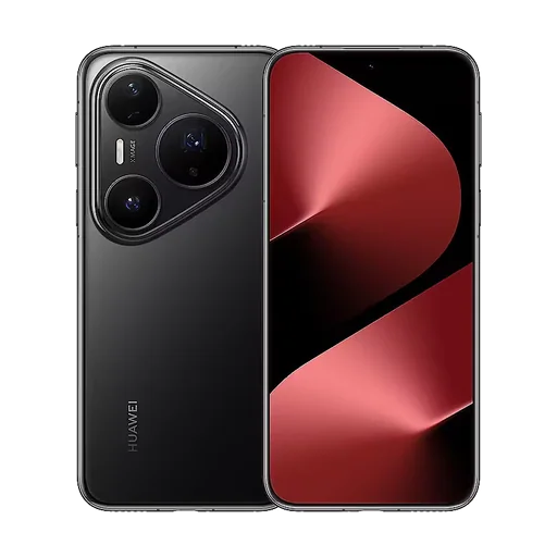 Huawei Pura 80 Pro