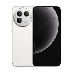 Realme GT 8 Pro
