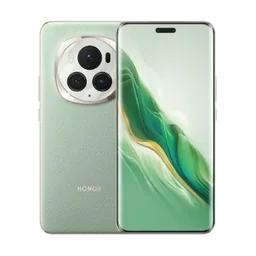 Honor Magic6 Pro