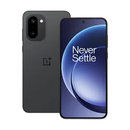 OnePlus 15R