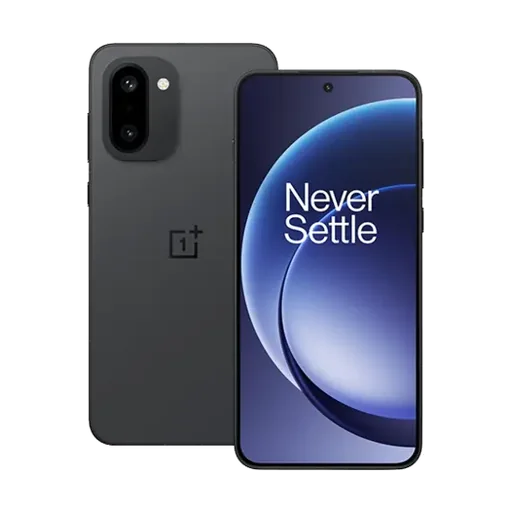 OnePlus 15R