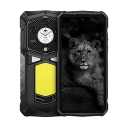Ulefone Armor 29 Pro