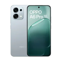 Oppo A6 Pro