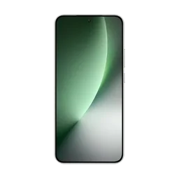 Honor Magic8 Lite