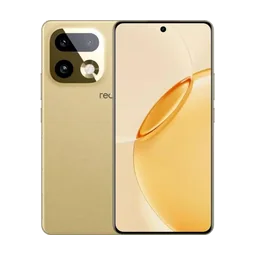 Realme 16 Pro 5G