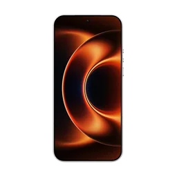 Xiaomi 17 Ultra