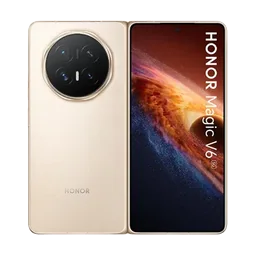 Honor Magic V6