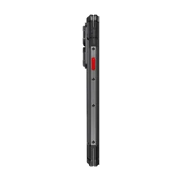 Oukitel WP60