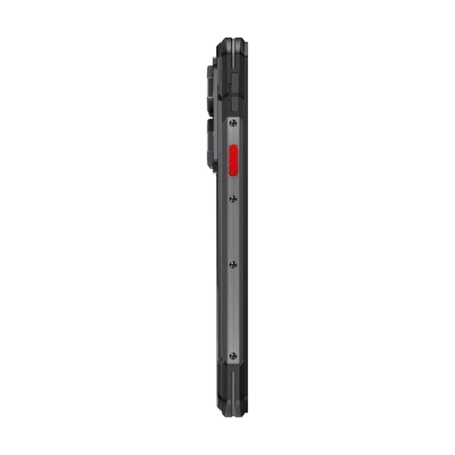 Oukitel WP60