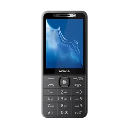 Nokia 235 4G (2026)