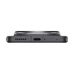 Honor Magic8 Pro