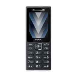 Nokia 200 4G