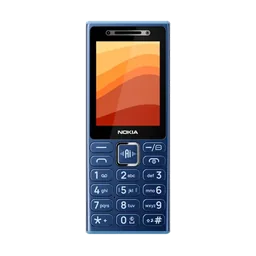Nokia 210 4G