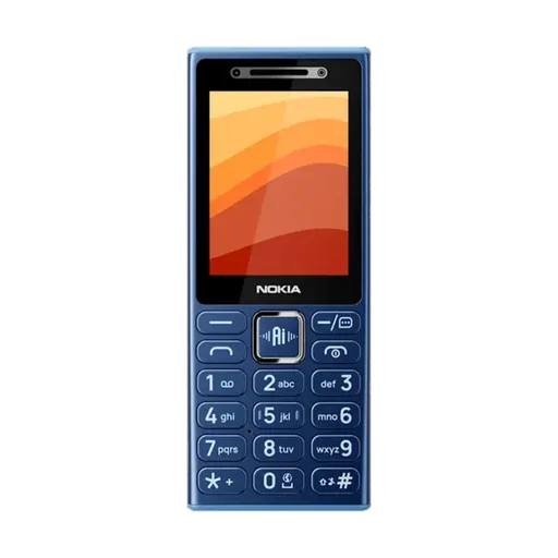 Nokia 210 4G