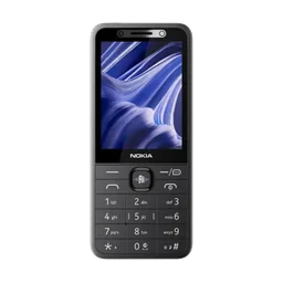Nokia 215 4G