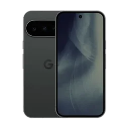 Google Pixel 11