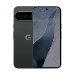 Google Pixel 11 Pro XL