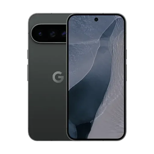 Google Pixel 11 Pro XL