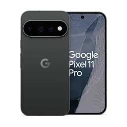 Google Pixel 11 Pro
