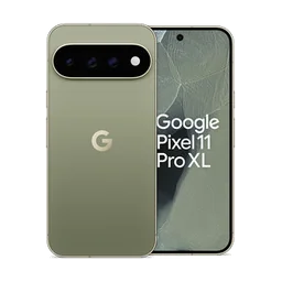 Google Pixel 11 Pro XL