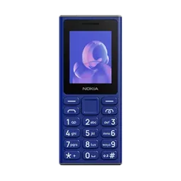 Nokia 105 (2026)