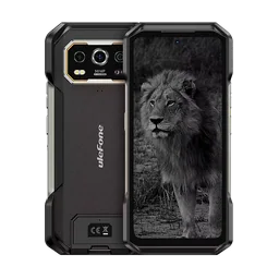 Ulefone Armor 27 Pro