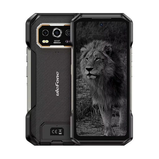 Ulefone Armor 27 Pro
