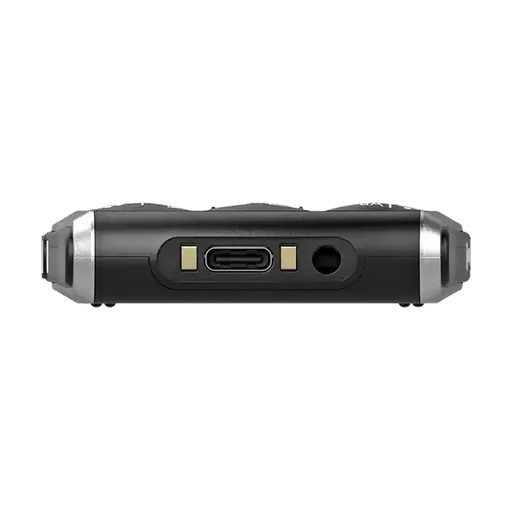 Emporia SIMPLICITY V27