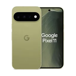 Google Pixel 11