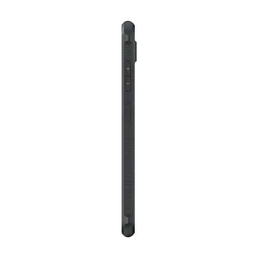 Sonim XP400 5G