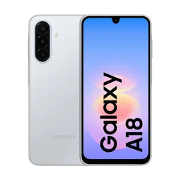 Samsung Galaxy A18