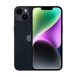 Apple iPhone 14