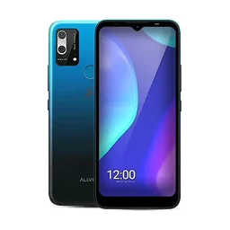 Allview A30 Max