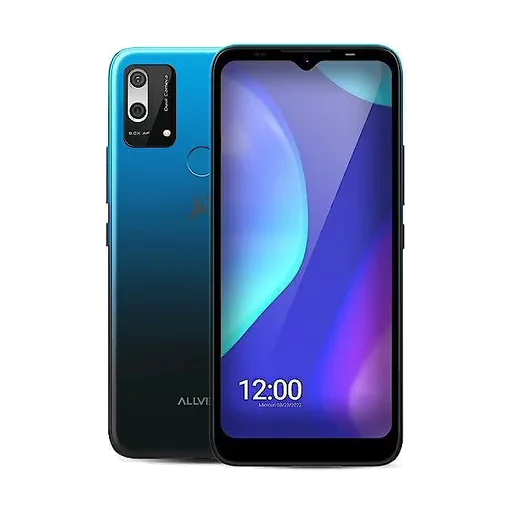 Allview A30 Max