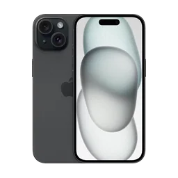 Apple iPhone 15