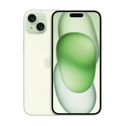 Apple iPhone 15 Plus