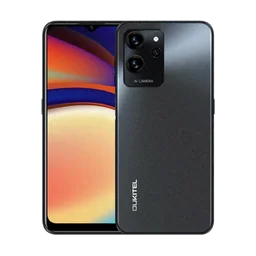 Oukitel C32